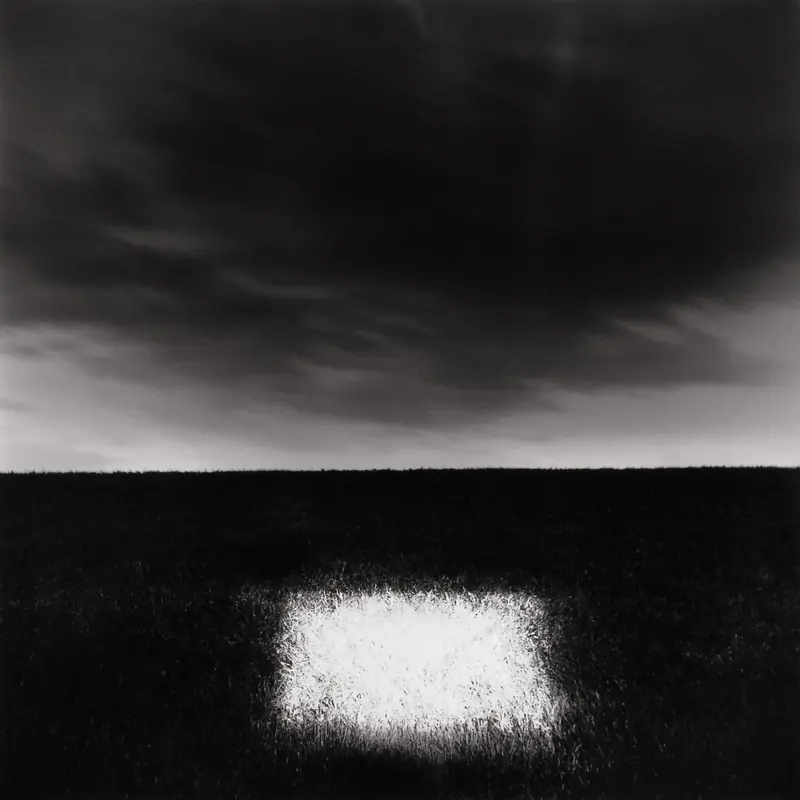 Cityscape Photography background information