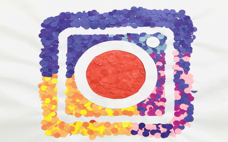 Instagram Marketing