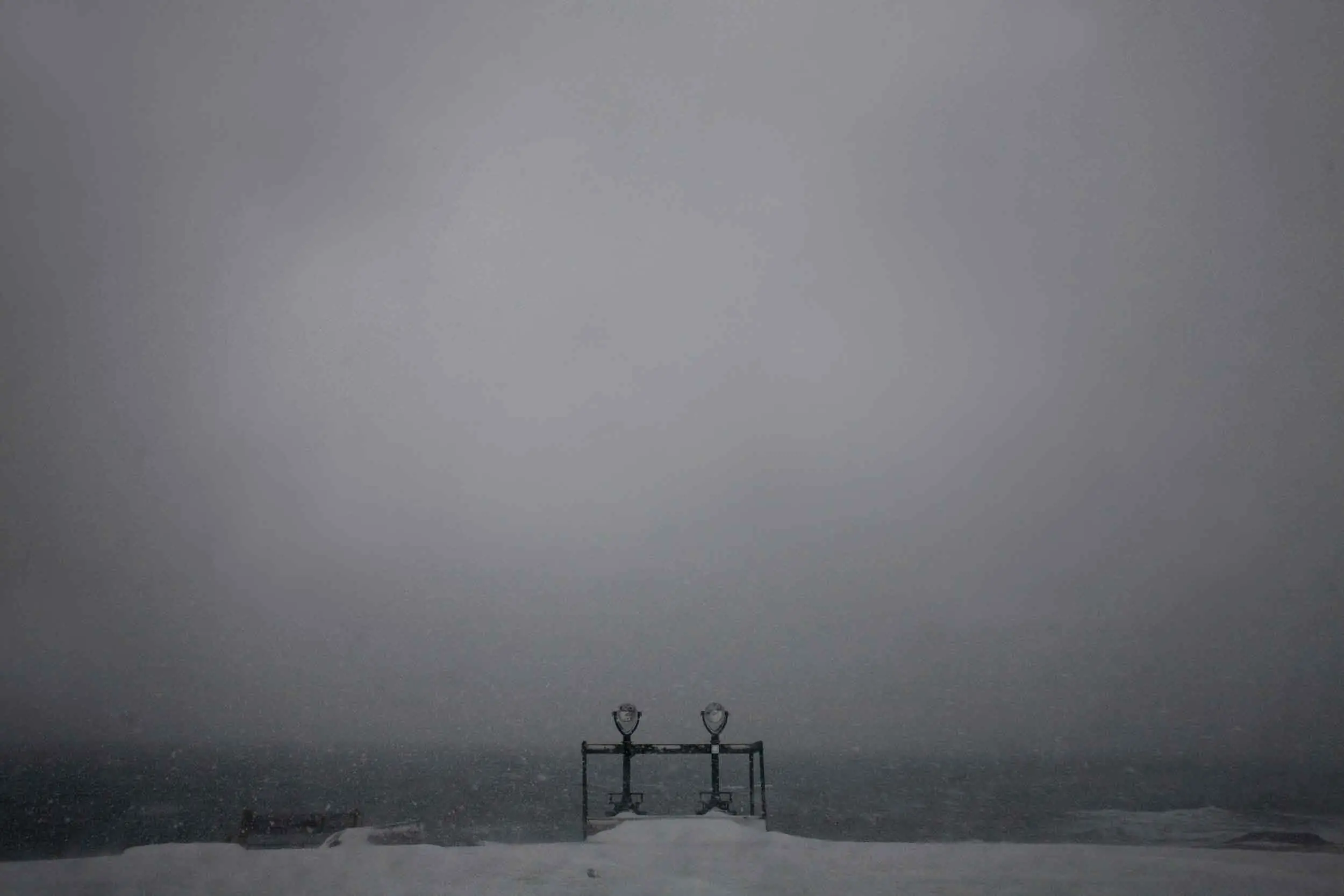 landscape photograph