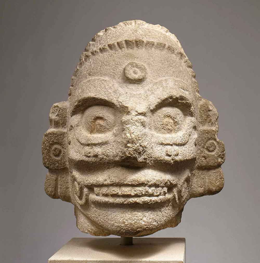 high resolution art images - NYC's Met Releases Over