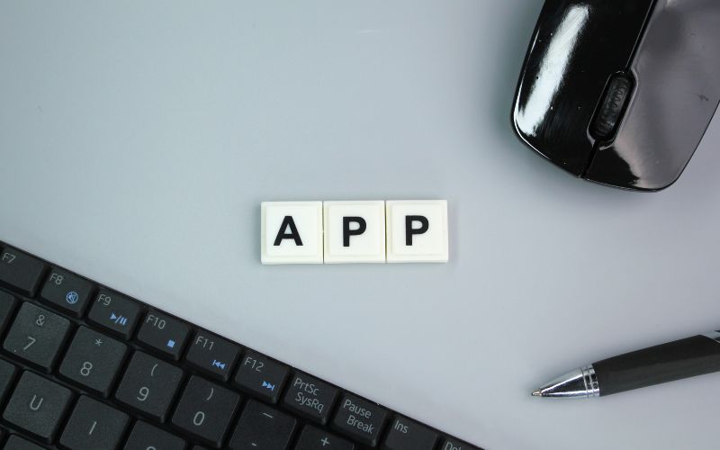 ios app banner