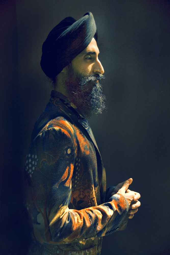 erik madigan heck photography - how photographers can use colors better