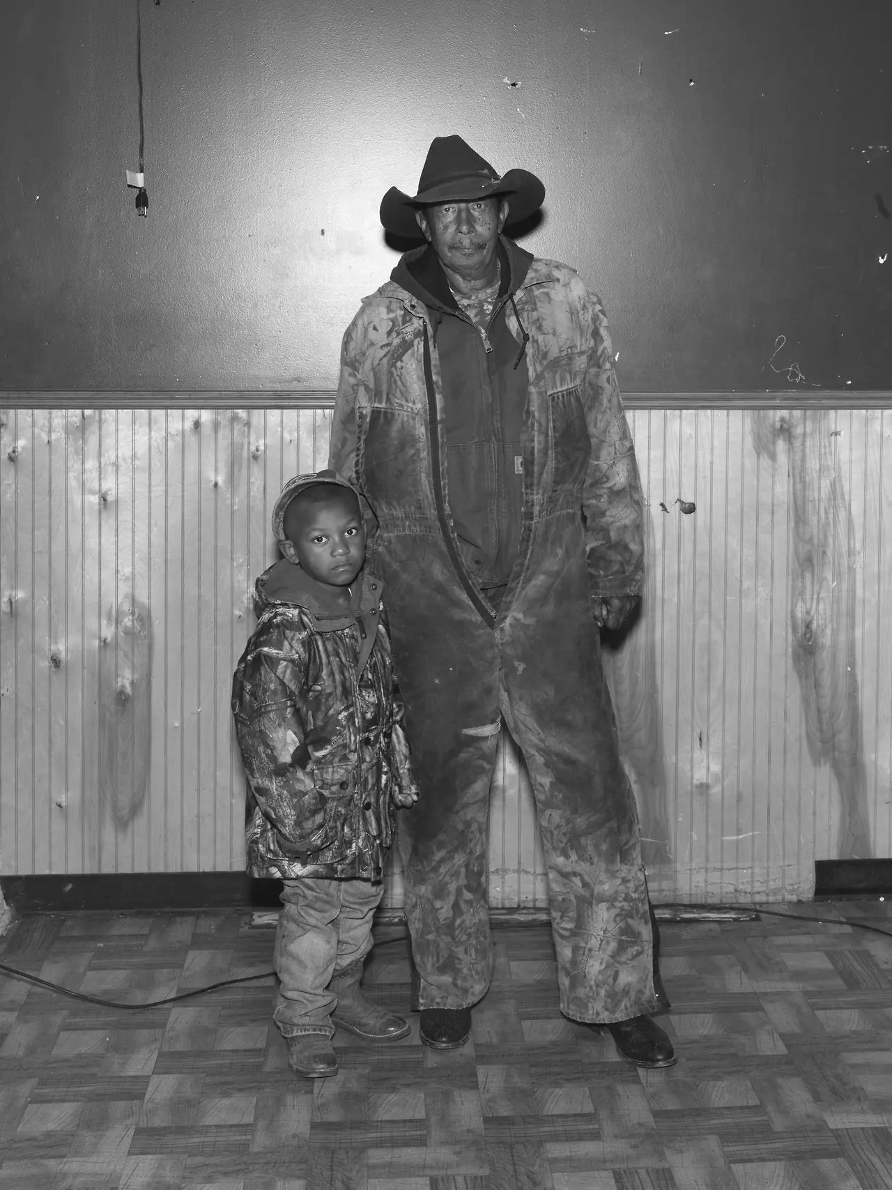 Alec Soth