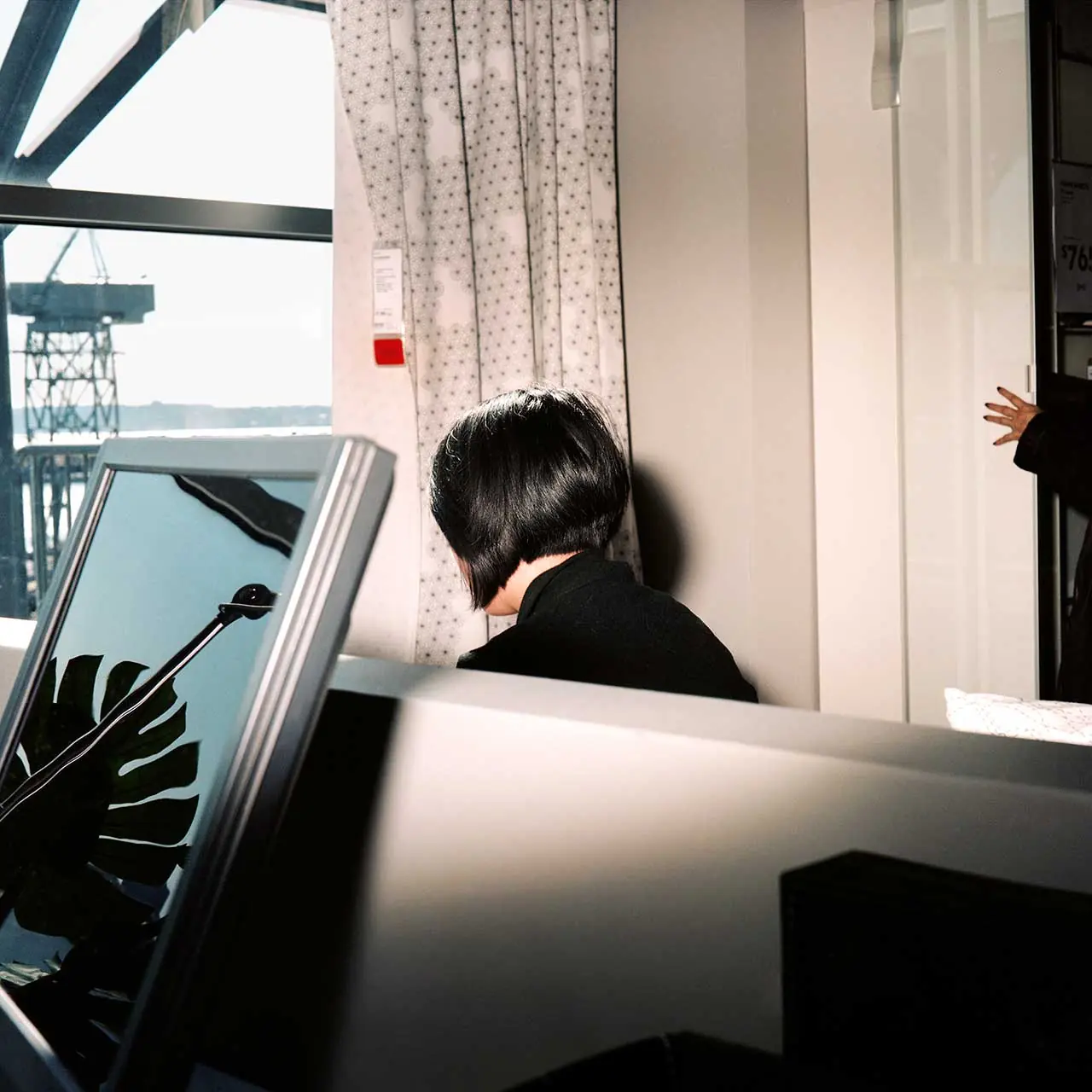 Urban Photography