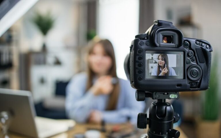 photoshop tutorial banner