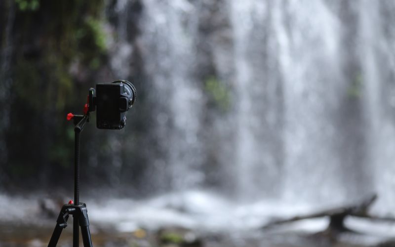 cheap photography gear
