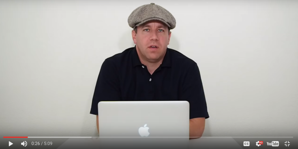 street photography tips