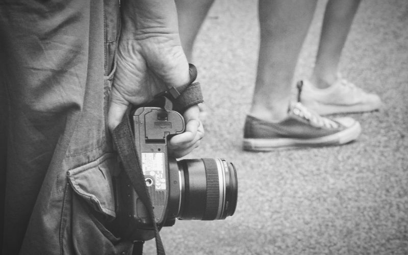 Thomas Leuthard banner