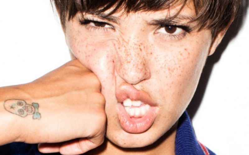 young-woman-in-a-photo-shoot-