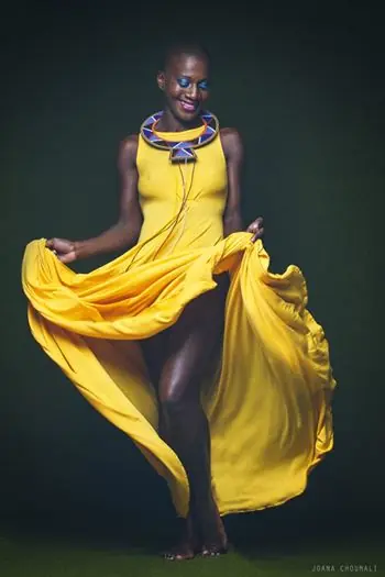 Artistic Direction