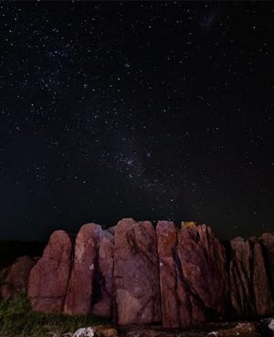 beautiful landscape photos - 1
