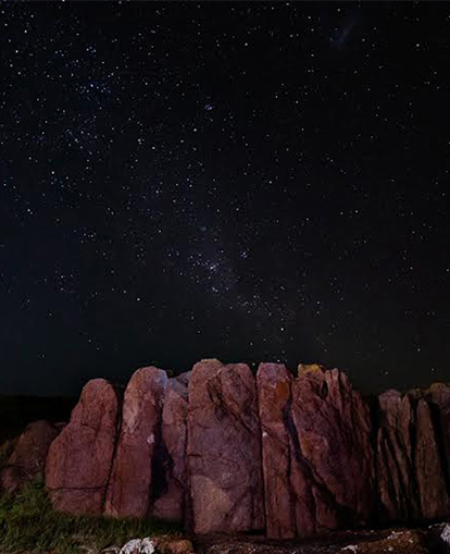 beautiful landscape photos - 1