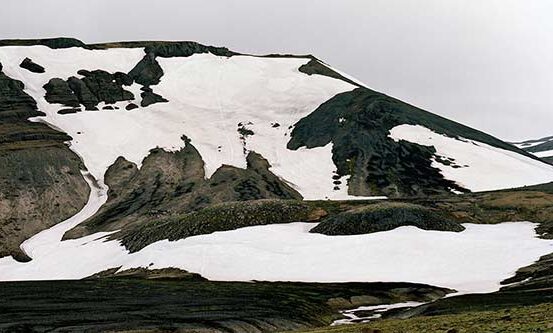 Best-Landscape Photographers by Morgan Levy