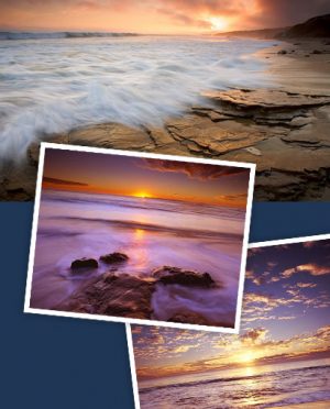 image of sea images