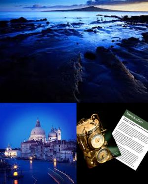 image of The Creative Image Ebook With 10 Projects by Andrew Gibson