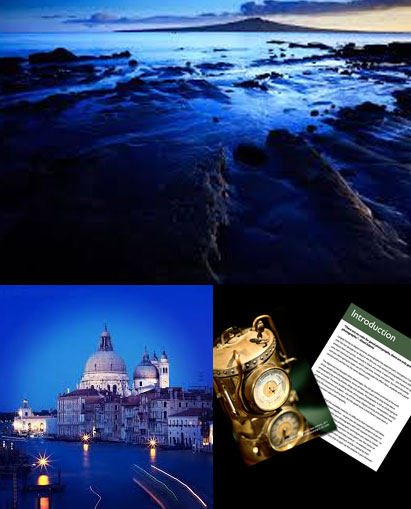 image of The Creative Image Ebook With 10 Projects by Andrew Gibson