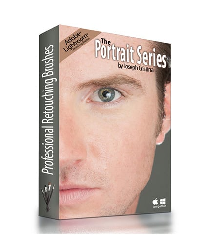 lightroom portrait editing - 1