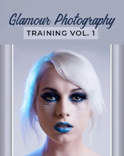 glamour training