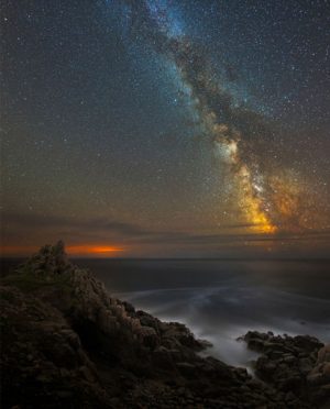Harvesting Light E-book Bundle image