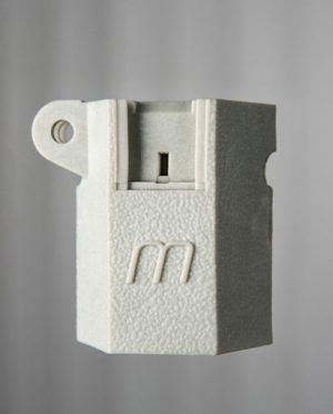 Image of maven adapter