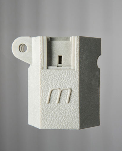 Image of maven adapter