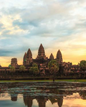 image of travel photography essentials ebook