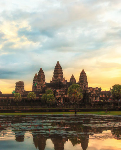 image of travel photography essentials ebook