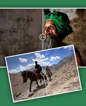 Image of Understanding Lightroom Post-Processing with Mitchell Kanashkevich