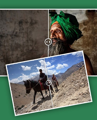 Image of Understanding Lightroom Post-Processing with Mitchell Kanashkevich
