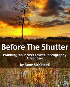 Outdoor photography Featured Image