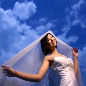 portrait photography lighting - 1