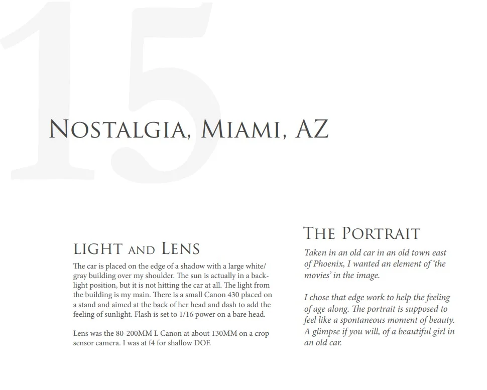 ebook of don gianatti