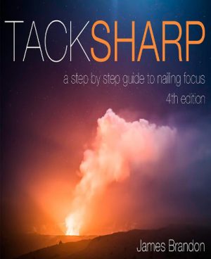 dslr photography book - 2