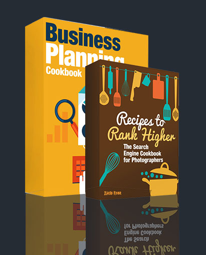 business plan