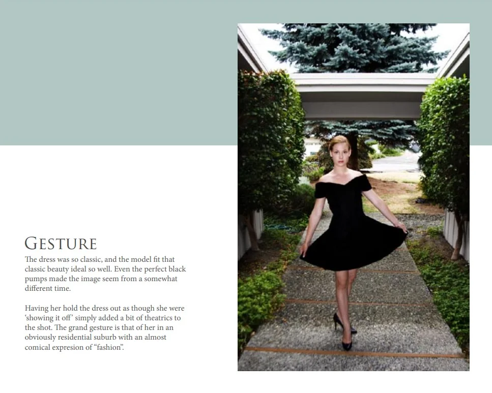 portrait-photography-ebook