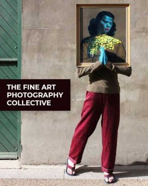 fine art