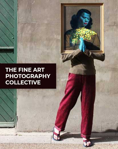 fine art