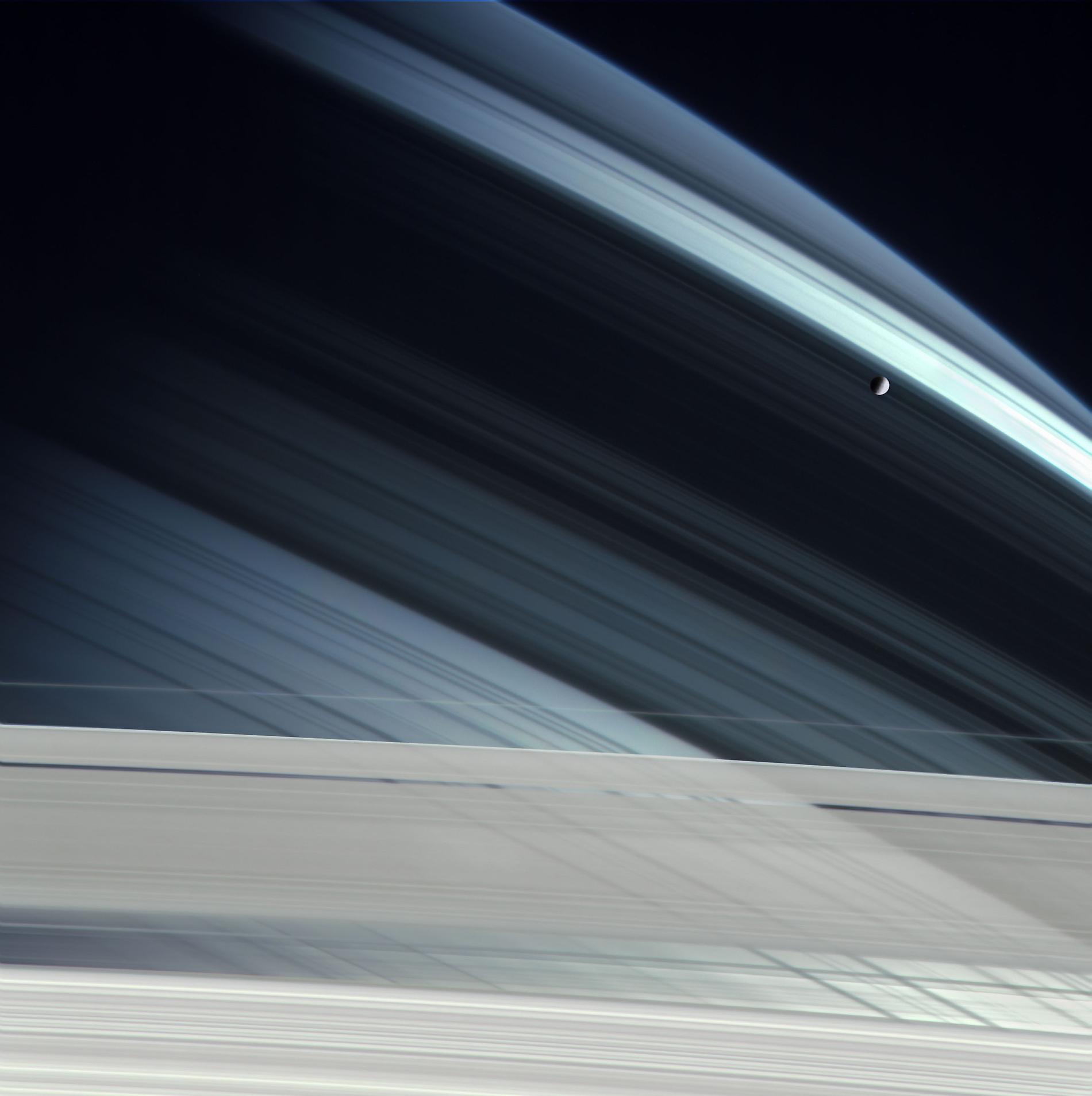 Interstellar