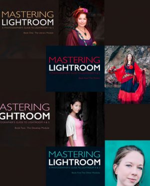 Mastering-Lightroom-Ebook-Bundle-Update