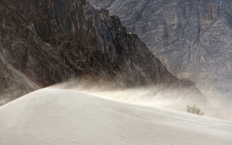 sandstorm image
