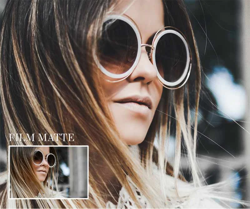 matte Lightroom Presets, free lightroom presets bundle, lightroom presets bundle free download
