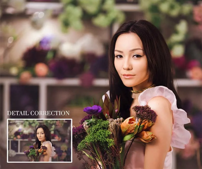Filter for images, best free Lightroom presets, free Lightroom presets pack