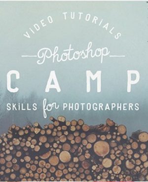 photoshop advanced tutorials - 6