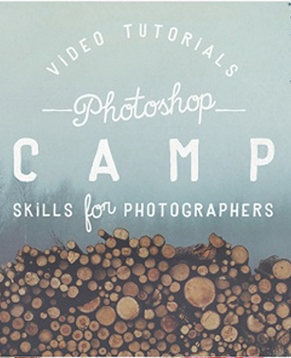 photoshop advanced tutorials - 6