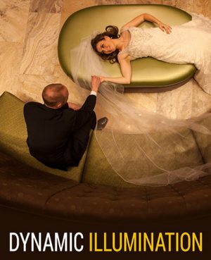 photography lighting tutorial - 1