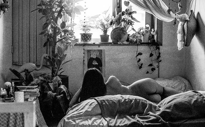 An image of The Fine Art Collective Vol. 2