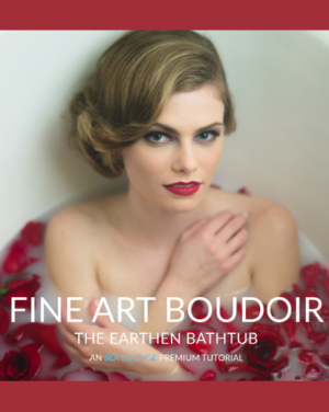fine art boudoir fb banner