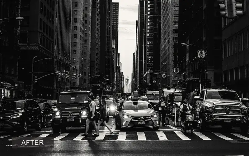 film preset, B&W Film Street After, presets for lightroom free download street photography presets lightroom, street photography presets lightroom,
