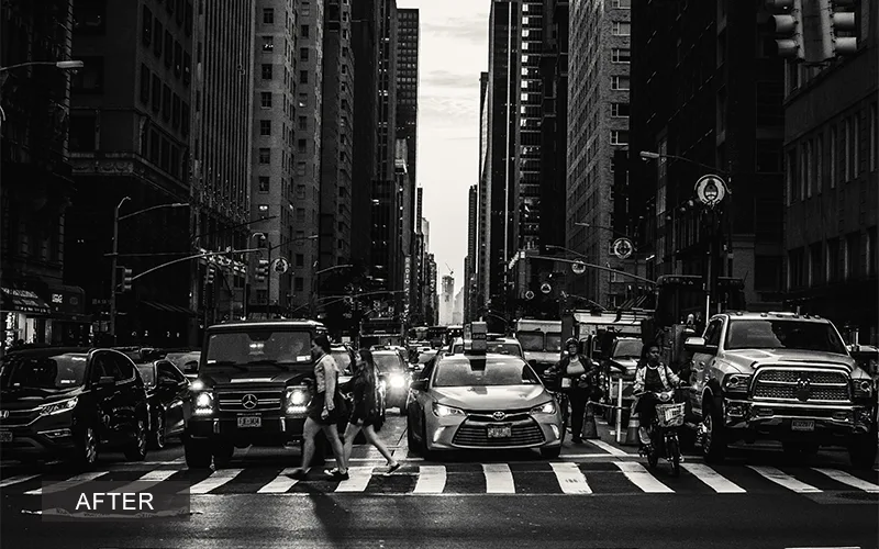 film preset, B&W Film Street After, presets for lightroom free download street photography presets lightroom, street photography presets lightroom,