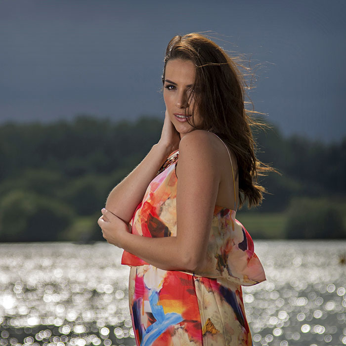off camera flash photography - 3